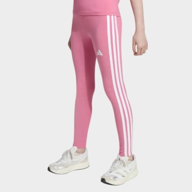 Στιγμιότυπο οθόνης 2025-09-13 1218069